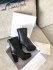 Christian Dior Boots CDB21142234TRASD 